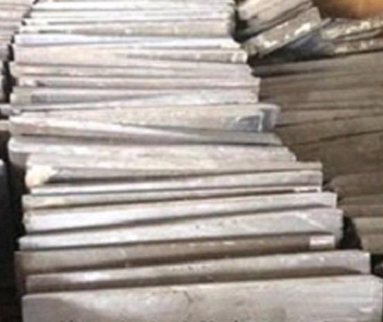 標(biāo)題：多晶邊皮
瀏覽次數(shù)：9585
發(fā)表時(shí)間：2016-07-20