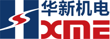 呼和浩特市歐通能源科技有限公司